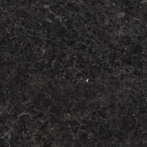 ARGOS BLACK  150X300 Nature