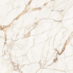 CALACATTA GOLD 150X300 Nature
