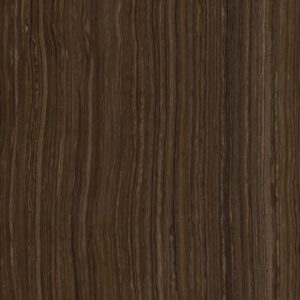 MOCCA DARK 150X300 Polished