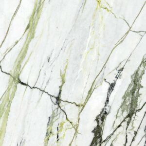 CALACATTA GREEN 150X300 Polished