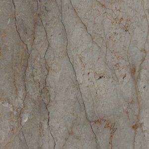 ASTANA GREY 150X300 Nature