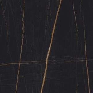 NYLO NOIR 150X300 Polished