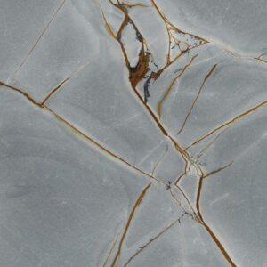 BLUE ROMA 150X300 Polished