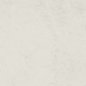 MONTREAL WHITE  150X300 Nature