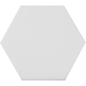 FACES H1 BLANCO