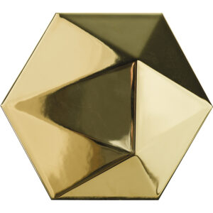 FACES H4 ORO