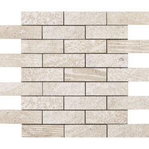 WORLD AMSTERDAM BRICK BEIGE
