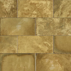 FIJI OCHER