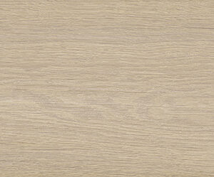 Gent Arce 19,3 cm x 180 cm