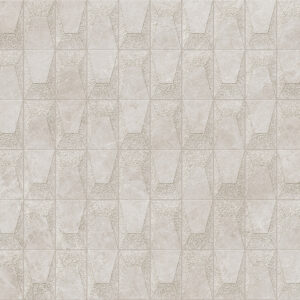Mosaico Mystic Beige 59,6 cm x 150 cm