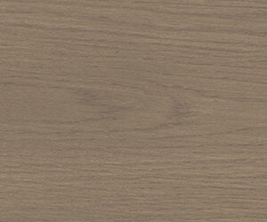 Vermont Nogal  29,4 cm x 120 cm