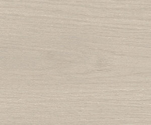 Vermont Siena  29,4 cm x 120 cm