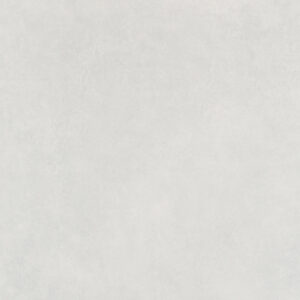 Stark White Nature 120 cm x 120 cm