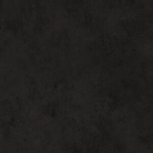 Stark Black Nature 120 cm x 120 cm