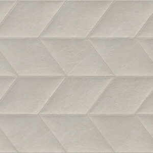 Spiga Mystic Beige 59,6 cm x 150 cm