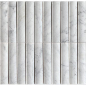 CRETA WHITE