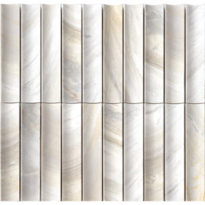 CRETA IVORY