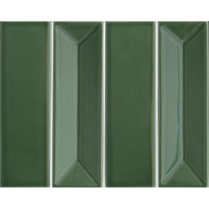 BRUMA GREEN