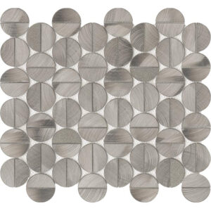 SPHERE METAL