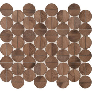 SPHERE COPPER