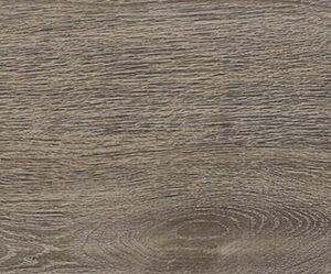 Bruselas Walnut 19,3 cm x 180 cm