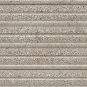 Line Dorcia Acero 59,6 cm x 150 cm