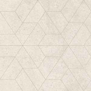 Deco Terra Bone  59,6 cm x 150 cm