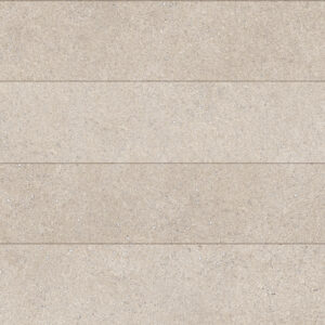 Line Terra Topo  59,6 cm x 150 cm