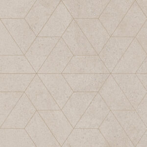 Deco Terra Topo  59,6 cm x 150 cm