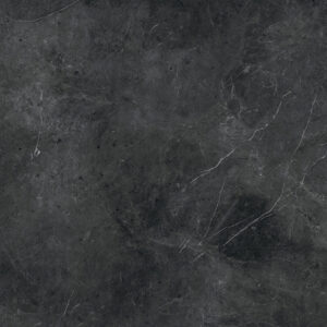 Nero Velluto Polished 120 cm x 270 cm 01