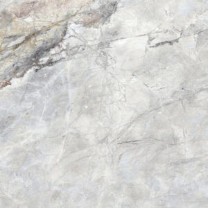 Vendome Polished 120 cm x 120 cm