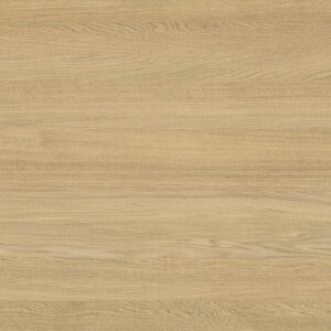 Cadore Arce Nature 120 cm x 270 cm 03