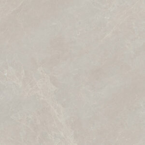 Mystic Beige 59,6 cm x 150 cm