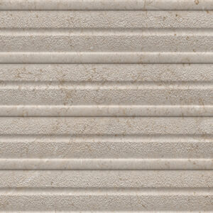 Line Dorcia Bone 59,6 cm x 150 cm