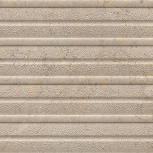 Line Dorcia Marfil 59,6 cm x 150 cm
