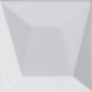 FACES S4 BLANCO