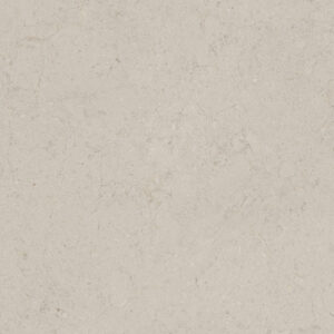 Dorcia Acero 80 cm x 80 cm
