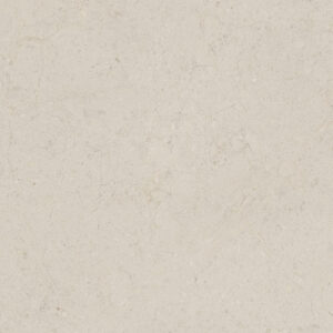 Dorcia Bone 80 cm x 80 cm