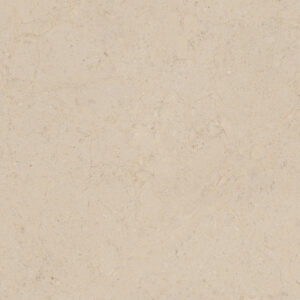 Dorcia Marfil 80 cm x 80 cm
