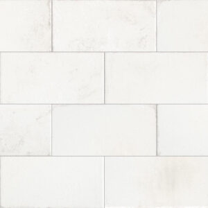 FIJI WHITE