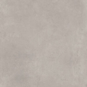 ARKETY GREY  120X240