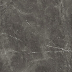 BAYONA P GREY NATURAL 120X240