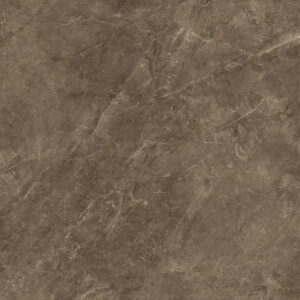 BAYONA P MOKA NATURAL120X240