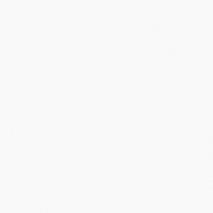 BLANCO  NATURAL 120X260