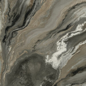 NEXSIDE BRON PULIDO 120X260