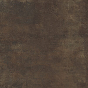 ONEWAY COPPER LAPADO  120X260