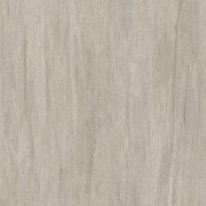 PROSPECT NATURAL 120X240