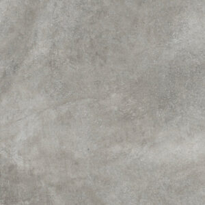 HABITAT GREY 120X260