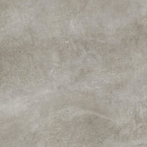 HABITAT TAUPE 120X260