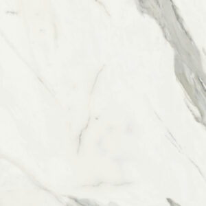 PATMOS PULIDO 120X240